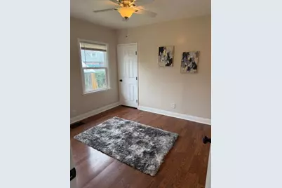 4112 8th Avenue, Sacramento, CA 95817 - Photo 9