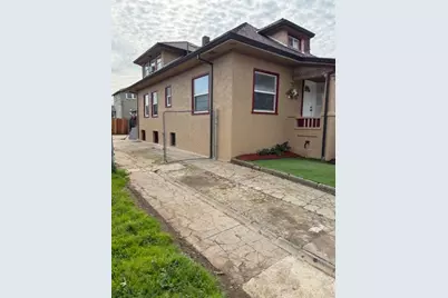 4112 8th Avenue, Sacramento, CA 95817 - Photo 3