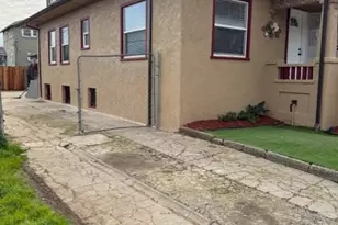 4112 8th Ave, Sacramento, CA 95817 - Photo 3