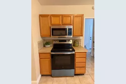 4112 8th Avenue, Sacramento, CA 95817 - Photo 13