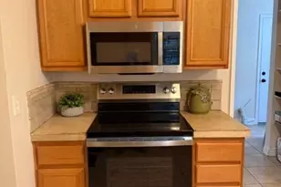 4112 8th Ave, Sacramento, CA 95817 - Photo 13