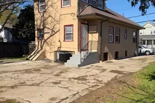 4112 8th Ave, Sacramento, CA 95817 - Photo 23