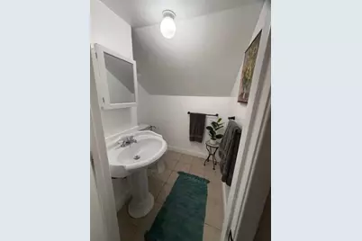 4112 8th Avenue, Sacramento, CA 95817 - Photo 21