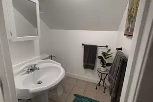 4112 8th Ave, Sacramento, CA 95817 - Photo 21