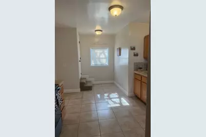 4112 8th Avenue, Sacramento, CA 95817 - Photo 17