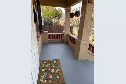 4112 8th Avenue, Sacramento, CA 95817 - Photo 5