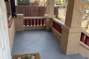 4112 8th Ave, Sacramento, CA 95817 - Photo 5