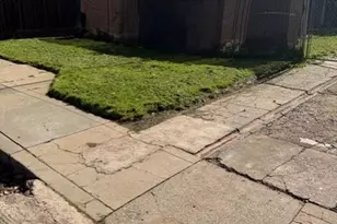 4112 8th Ave, Sacramento, CA 95817 - Photo 25