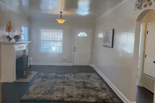 4112 8th Ave, Sacramento, CA 95817 - Photo 7