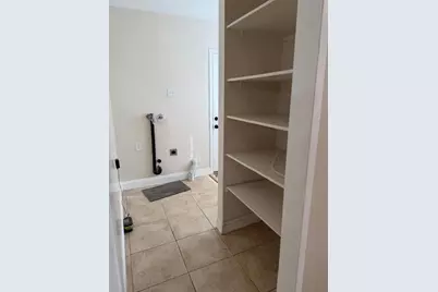 4112 8th Avenue, Sacramento, CA 95817 - Photo 15