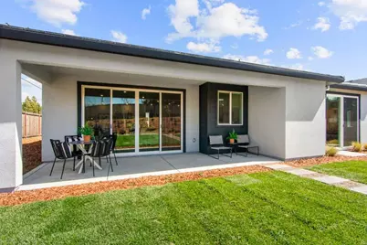 2395 Briar Meadow Circle, Auburn, CA 95603 - Photo 13