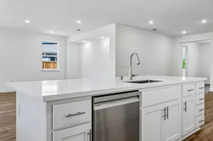 2395 Briar Meadow Cir, Auburn, CA 95603 - Photo 31