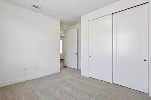 2395 Briar Meadow Cir, Auburn, CA 95603 - Photo 37