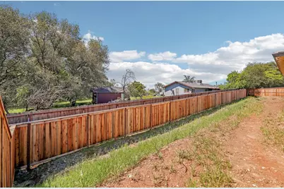 2395 Briar Meadow Circle, Auburn, CA 95603 - Photo 51