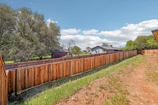 2395 Briar Meadow Cir, Auburn, CA 95603 - Photo 51