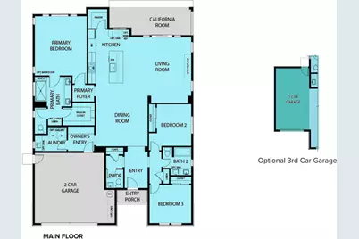 2395 Briar Meadow Circle, Auburn, CA 95603 - Photo 57