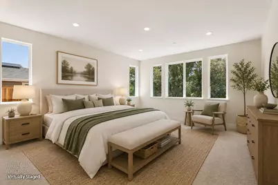 2395 Briar Meadow Circle, Auburn, CA 95603 - Photo 9