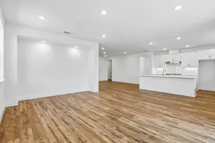 2395 Briar Meadow Cir, Auburn, CA 95603 - Photo 15