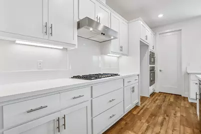 2395 Briar Meadow Circle, Auburn, CA 95603 - Photo 25