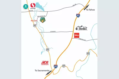 2395 Briar Meadow Circle, Auburn, CA 95603 - Photo 19