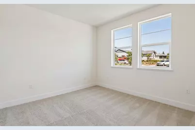 2395 Briar Meadow Circle, Auburn, CA 95603 - Photo 33