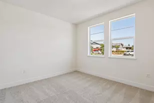 2395 Briar Meadow Cir, Auburn, CA 95603 - Photo 33