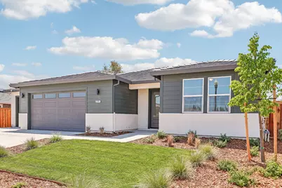2395 Briar Meadow Circle, Auburn, CA 95603 - Photo 13