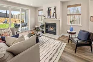 2395 Briar Meadow Cir, Auburn, CA 95603 - Photo 3