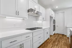 2395 Briar Meadow Cir, Auburn, CA 95603 - Photo 27