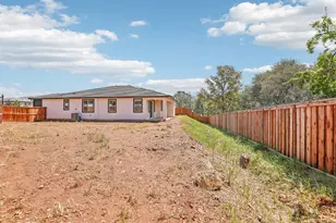 2395 Briar Meadow Cir, Auburn, CA 95603 - Photo 53