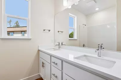2395 Briar Meadow Circle, Auburn, CA 95603 - Photo 35