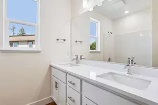 2395 Briar Meadow Cir, Auburn, CA 95603 - Photo 35