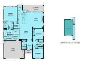 2395 Briar Meadow Cir, Auburn, CA 95603 - Photo 17