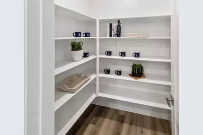 2395 Briar Meadow Circle, Auburn, CA 95603 - Photo 7