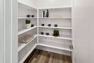 2395 Briar Meadow Cir, Auburn, CA 95603 - Photo 7