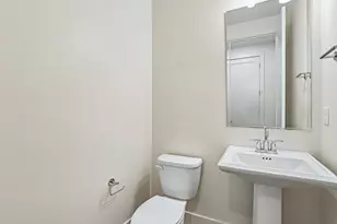 2395 Briar Meadow Cir, Auburn, CA 95603 - Photo 39