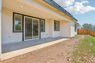 2395 Briar Meadow Circle, Auburn, CA 95603 - Photo 47