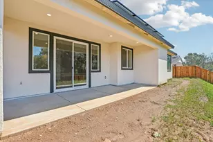 2395 Briar Meadow Cir, Auburn, CA 95603 - Photo 47