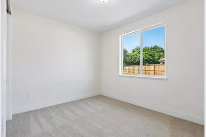 2395 Briar Meadow Circle, Auburn, CA 95603 - Photo 37