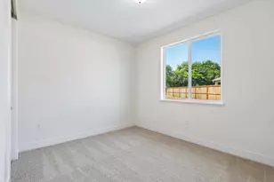 2395 Briar Meadow Cir, Auburn, CA 95603 - Photo 37
