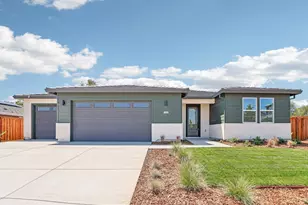 2395 Briar Meadow Cir, Auburn, CA 95603 - Photo 11