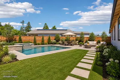 2395 Briar Meadow Circle, Auburn, CA 95603 - Photo 51