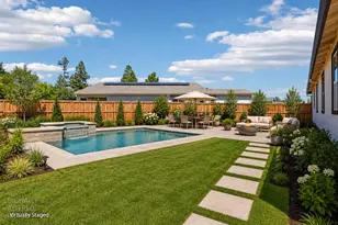 2395 Briar Meadow Cir, Auburn, CA 95603 - Photo 51