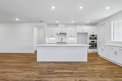 2395 Briar Meadow Circle, Auburn, CA 95603 - Photo 21
