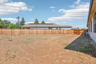 2395 Briar Meadow Cir, Auburn, CA 95603 - Photo 53