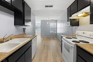 414 Cherry Ln, Manteca, CA 95337 - Photo 7