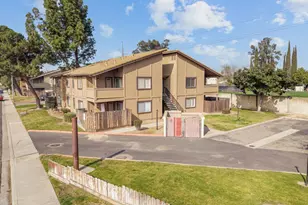 414 Cherry Ln, Manteca, CA 95337 - Photo 1
