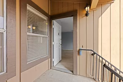 414 Cherry Lane #G, Manteca, CA 95337 - Photo 3