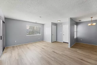 414 Cherry Lane #G, Manteca, CA 95337 - Photo 11