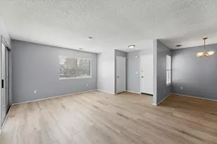 414 Cherry Ln, Manteca, CA 95337 - Photo 11